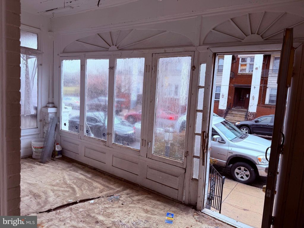 Photo of 28 S 50th Street, PHILADELPHIA, PA 19139 (MLS # PAPH2569900)