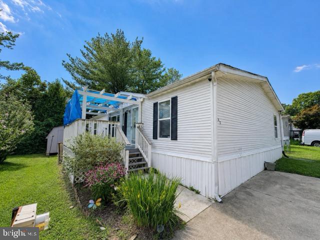 432 DUTCH DRIVE