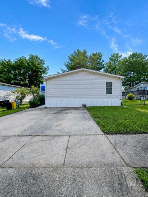 432 DUTCH DRIVE