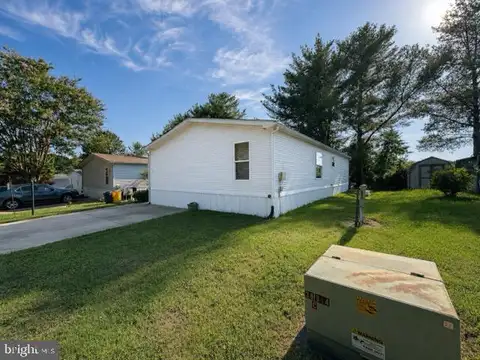 MLS: MDAA2151062