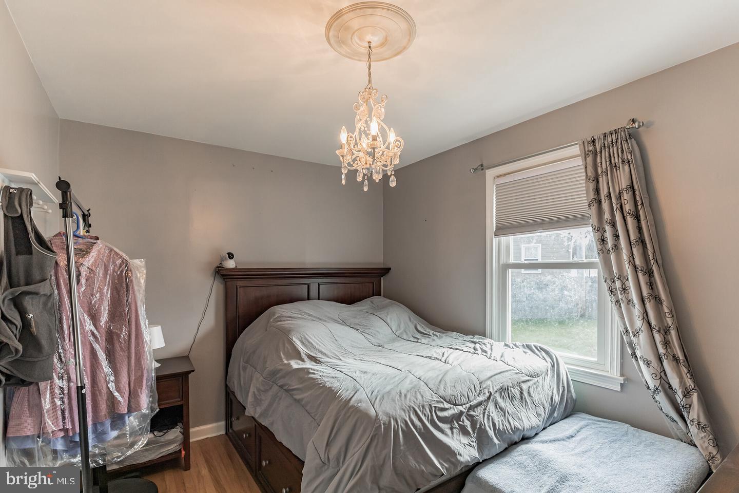 FAIROAKS - Residential