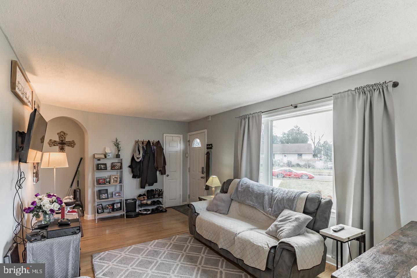 FAIROAKS - Residential