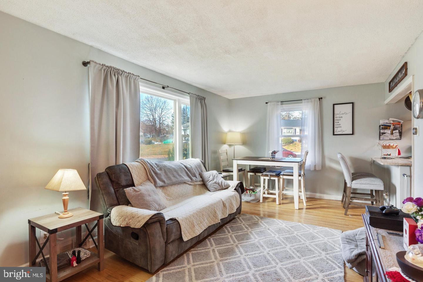 FAIROAKS - Residential