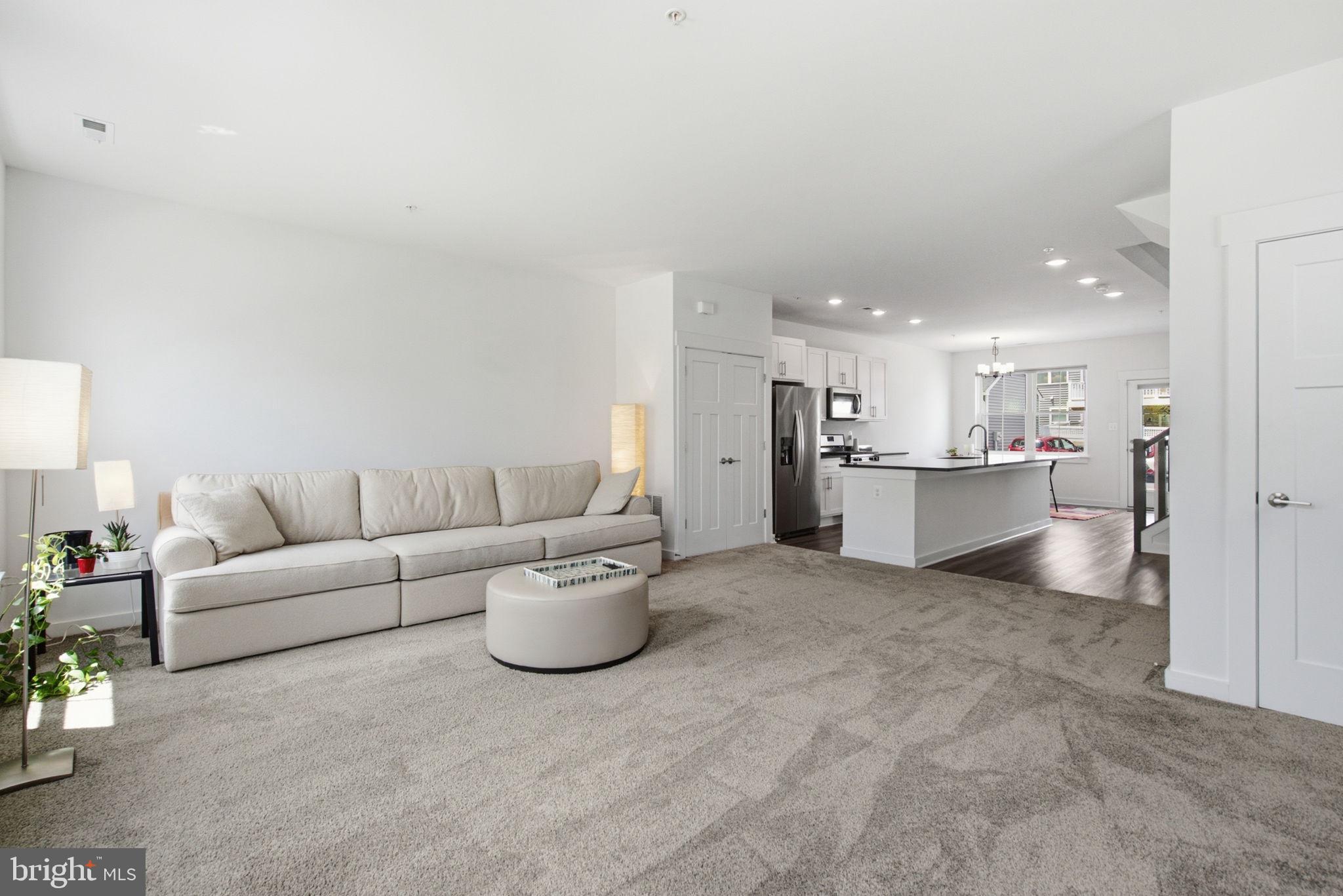411 GILLESPIE DRIVE
