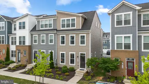 MLS: MDFR2084690