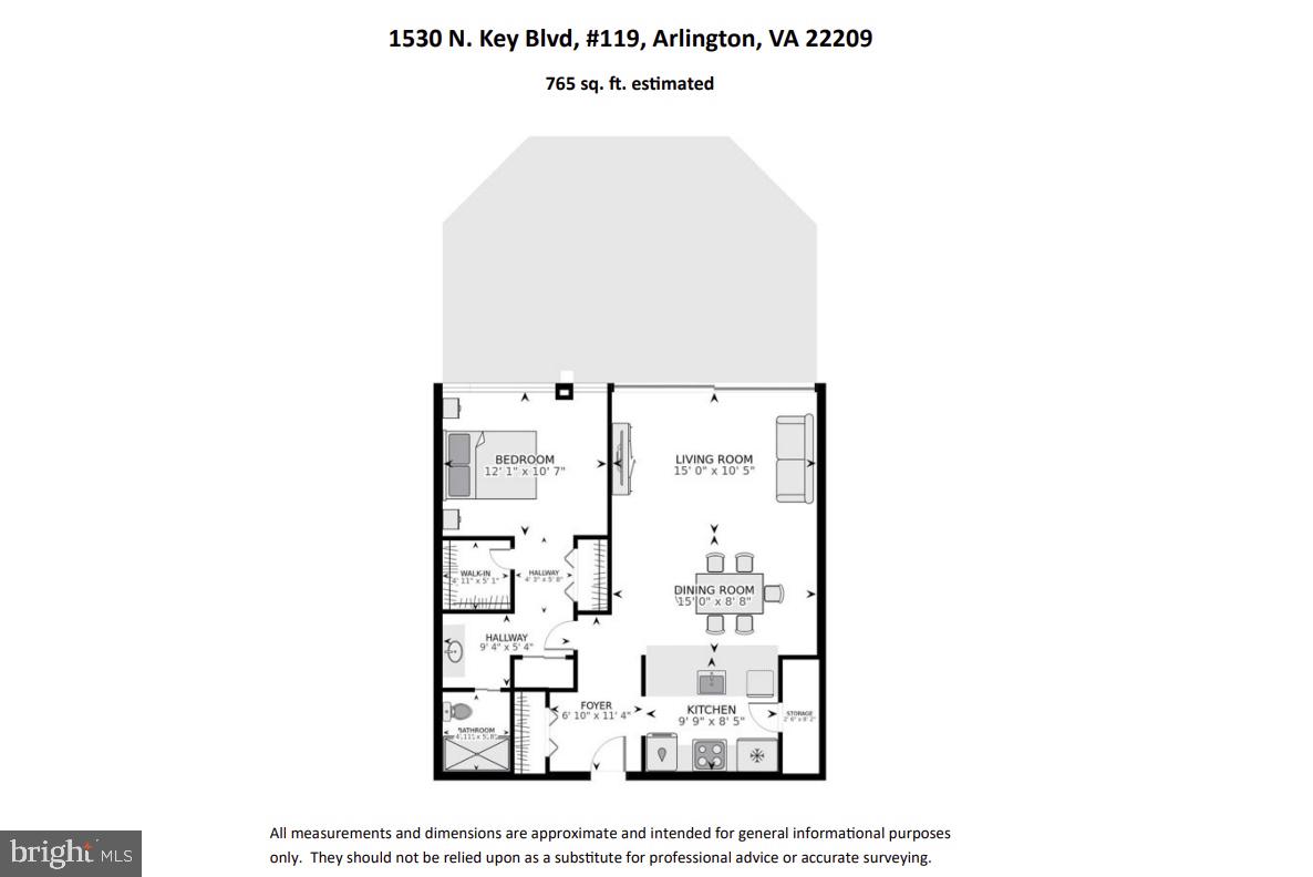 Property photo 5