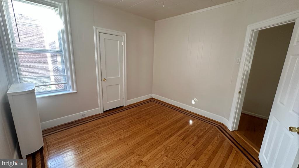 PHILADELPHIA (NORTHEAST) - Residential