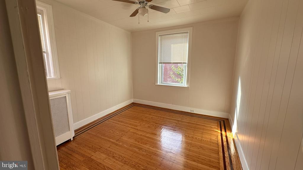 PHILADELPHIA (NORTHEAST) - Residential