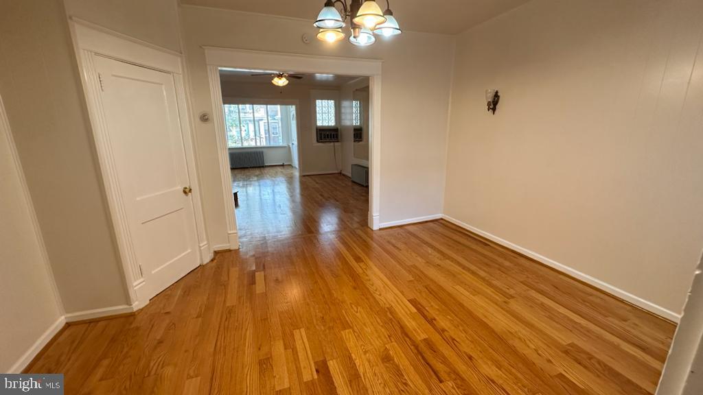 PHILADELPHIA (NORTHEAST) - Residential