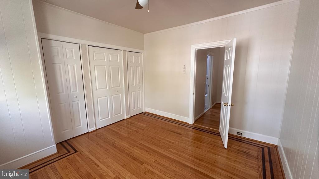 PHILADELPHIA (NORTHEAST) - Residential