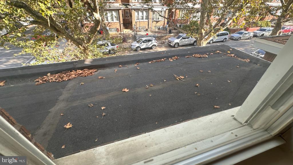 PHILADELPHIA (NORTHEAST) - Residential