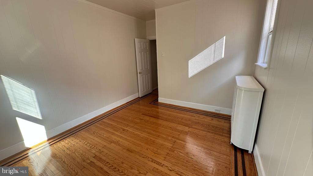 PHILADELPHIA (NORTHEAST) - Residential