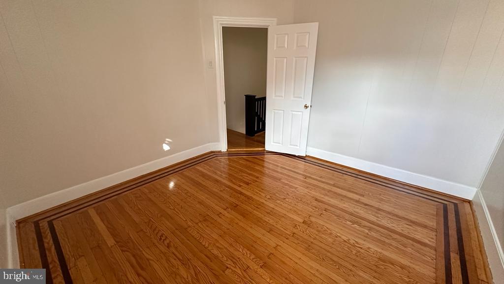 PHILADELPHIA (NORTHEAST) - Residential