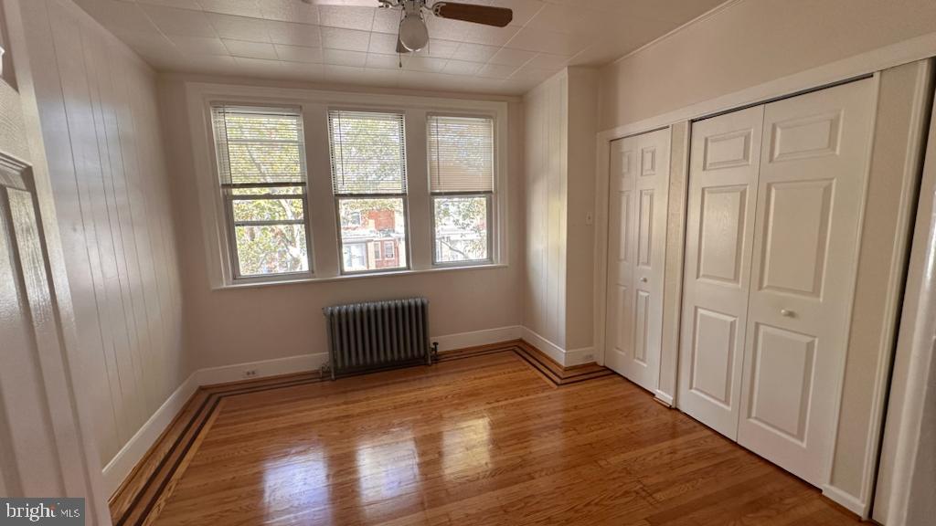 PHILADELPHIA (NORTHEAST) - Residential