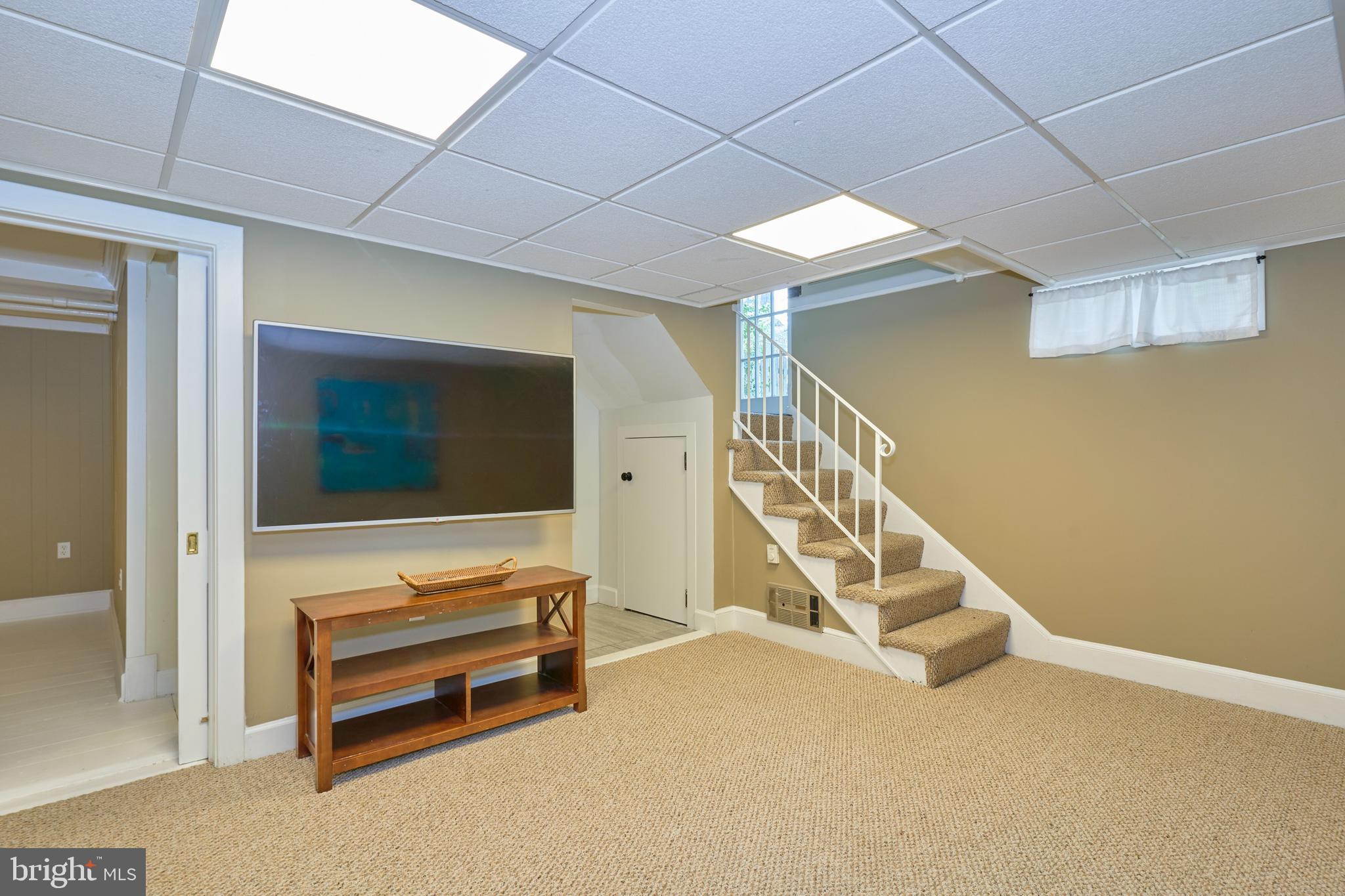 LYON PARK - Residential