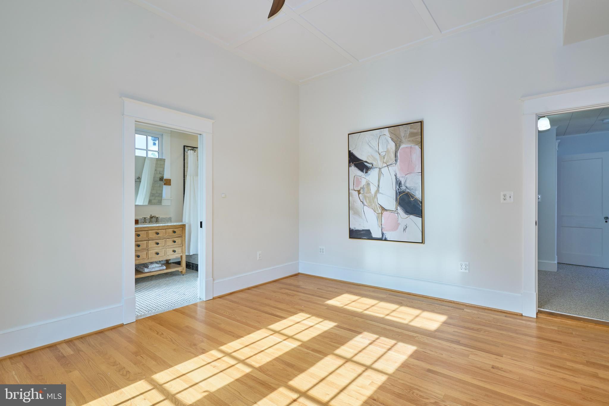 LYON PARK - Residential