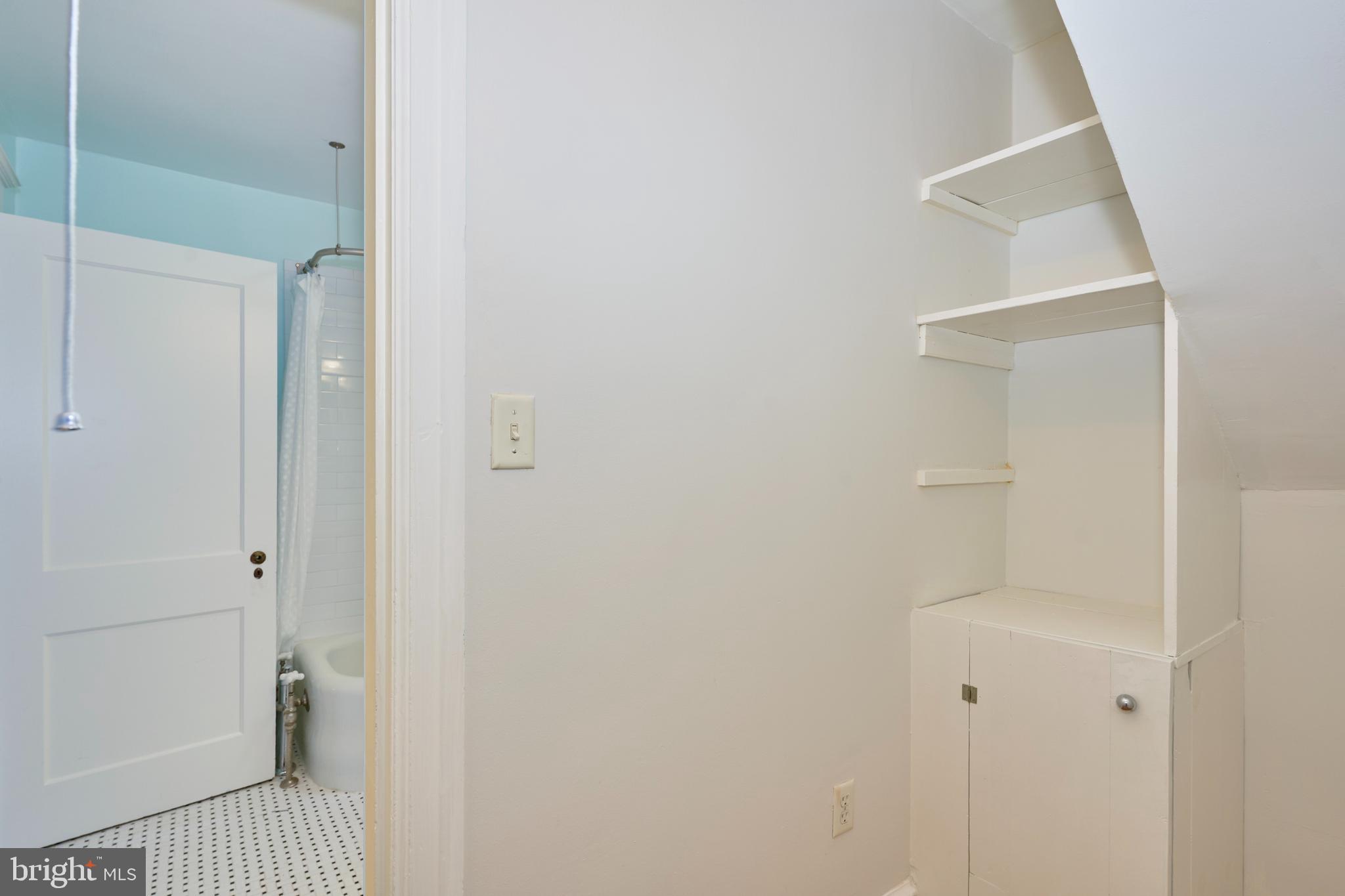 LYON PARK - Residential