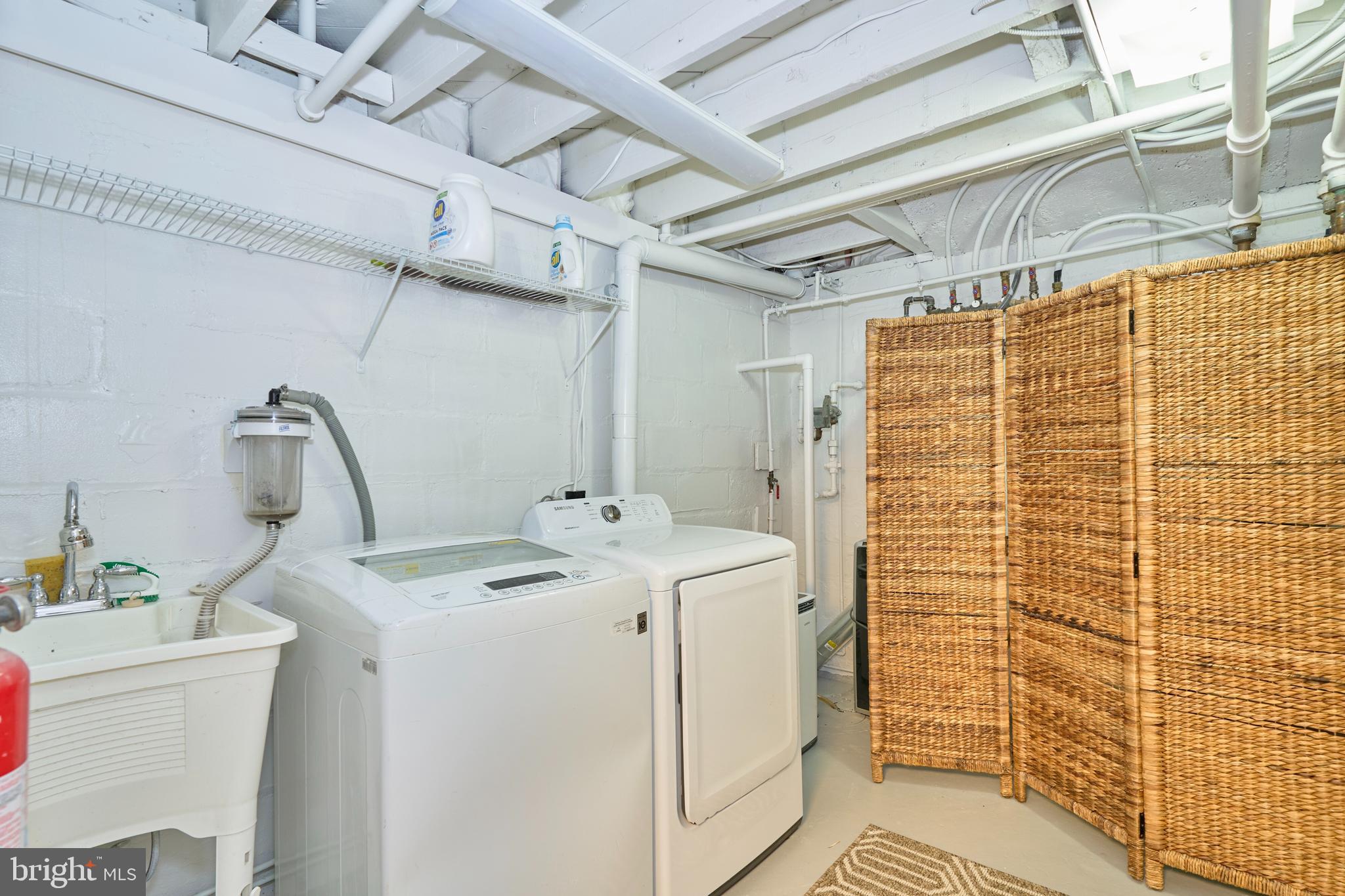 LYON PARK - Residential