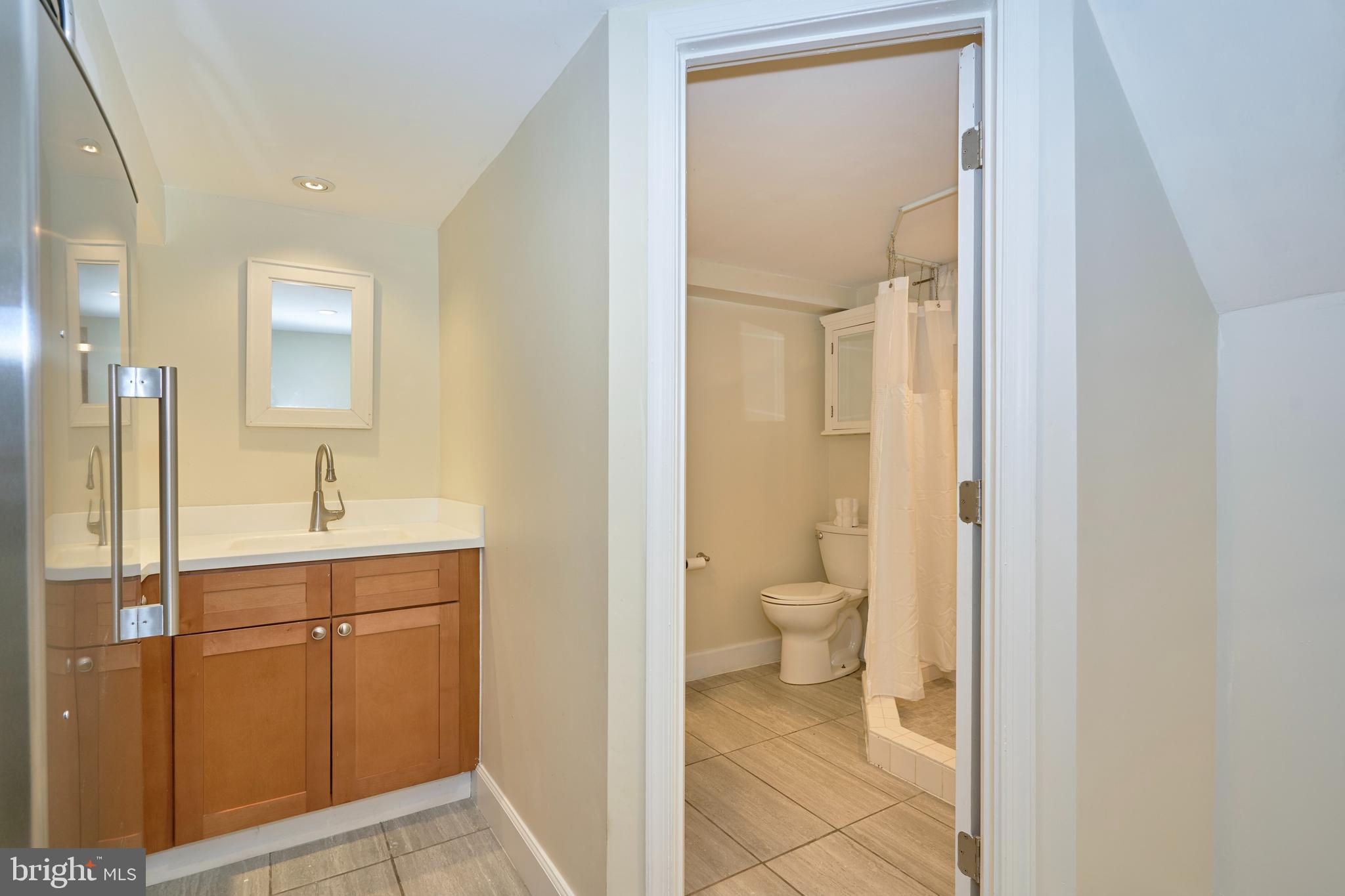 LYON PARK - Residential