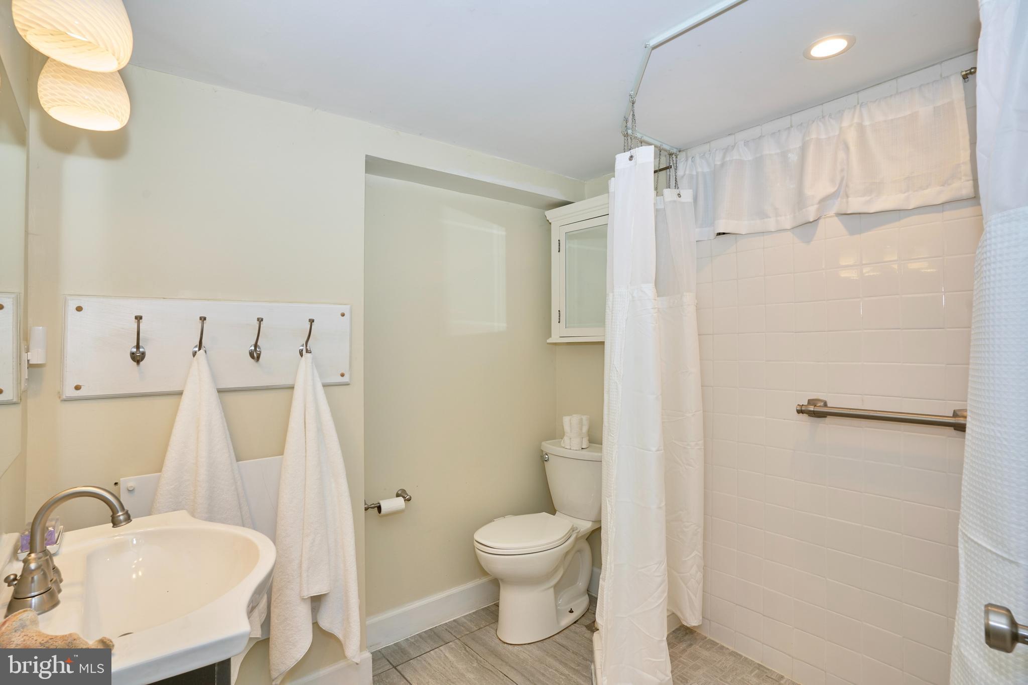 LYON PARK - Residential