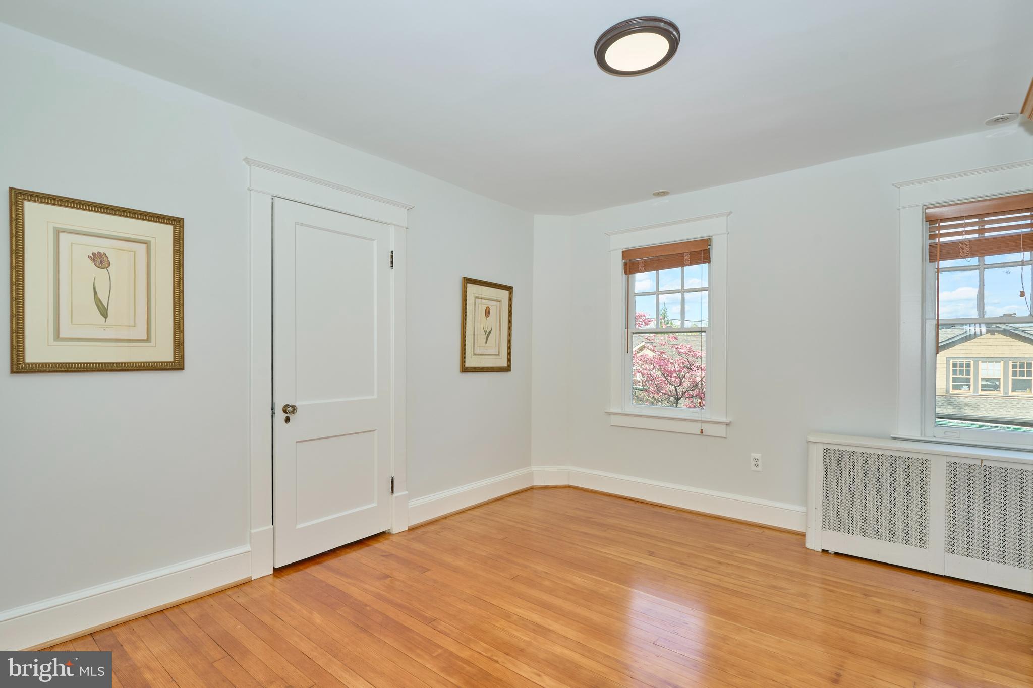 LYON PARK - Residential