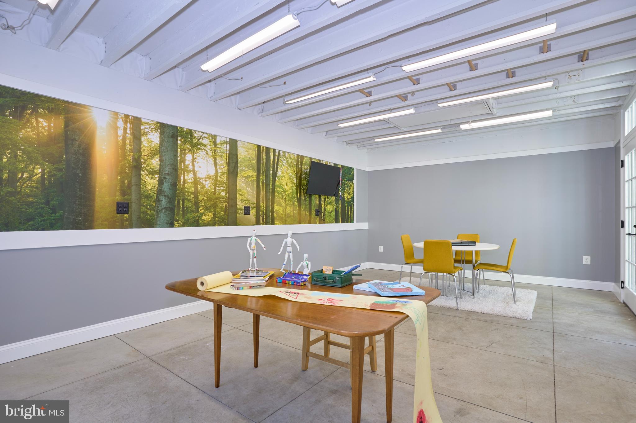 LYON PARK - Residential