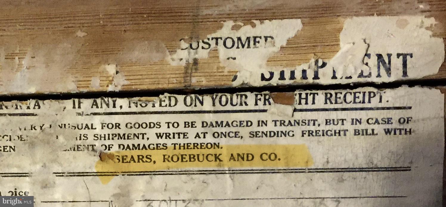 LYON PARK - Residential