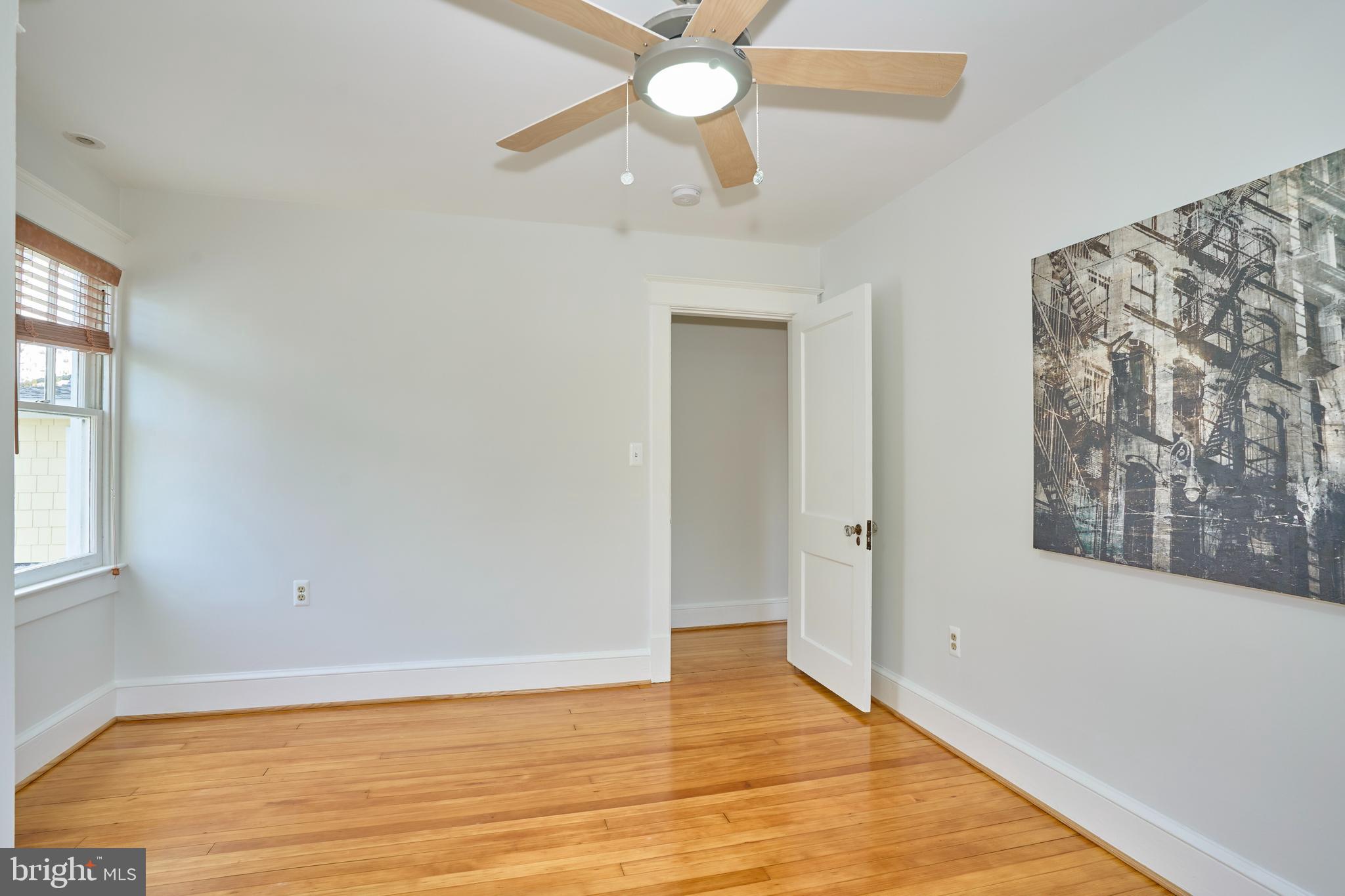 LYON PARK - Residential