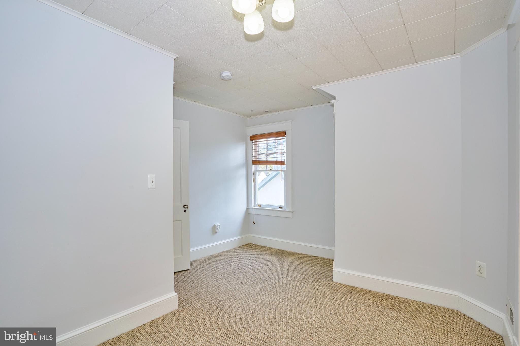 LYON PARK - Residential