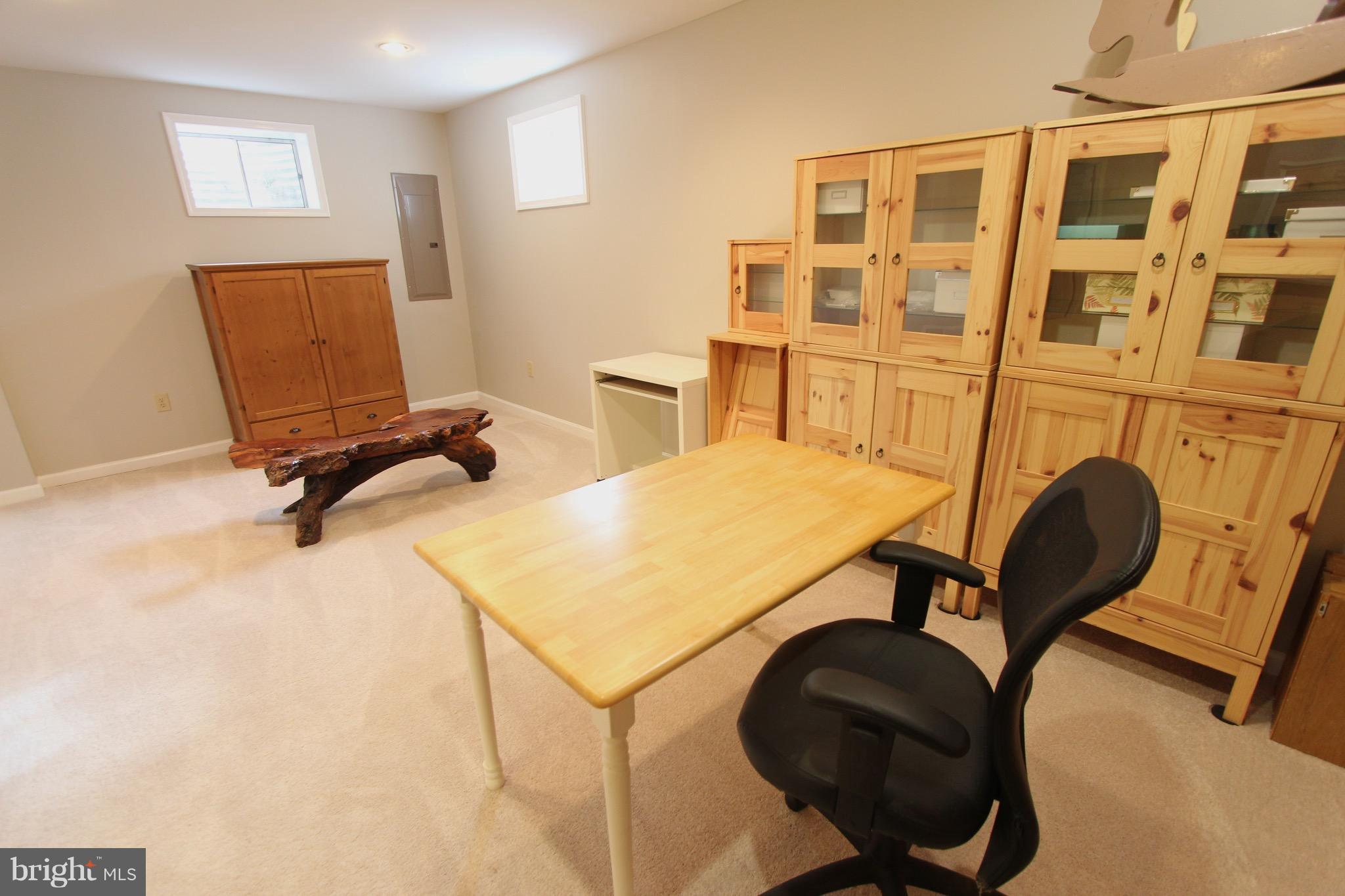 COUNTRYSIDE - Residential