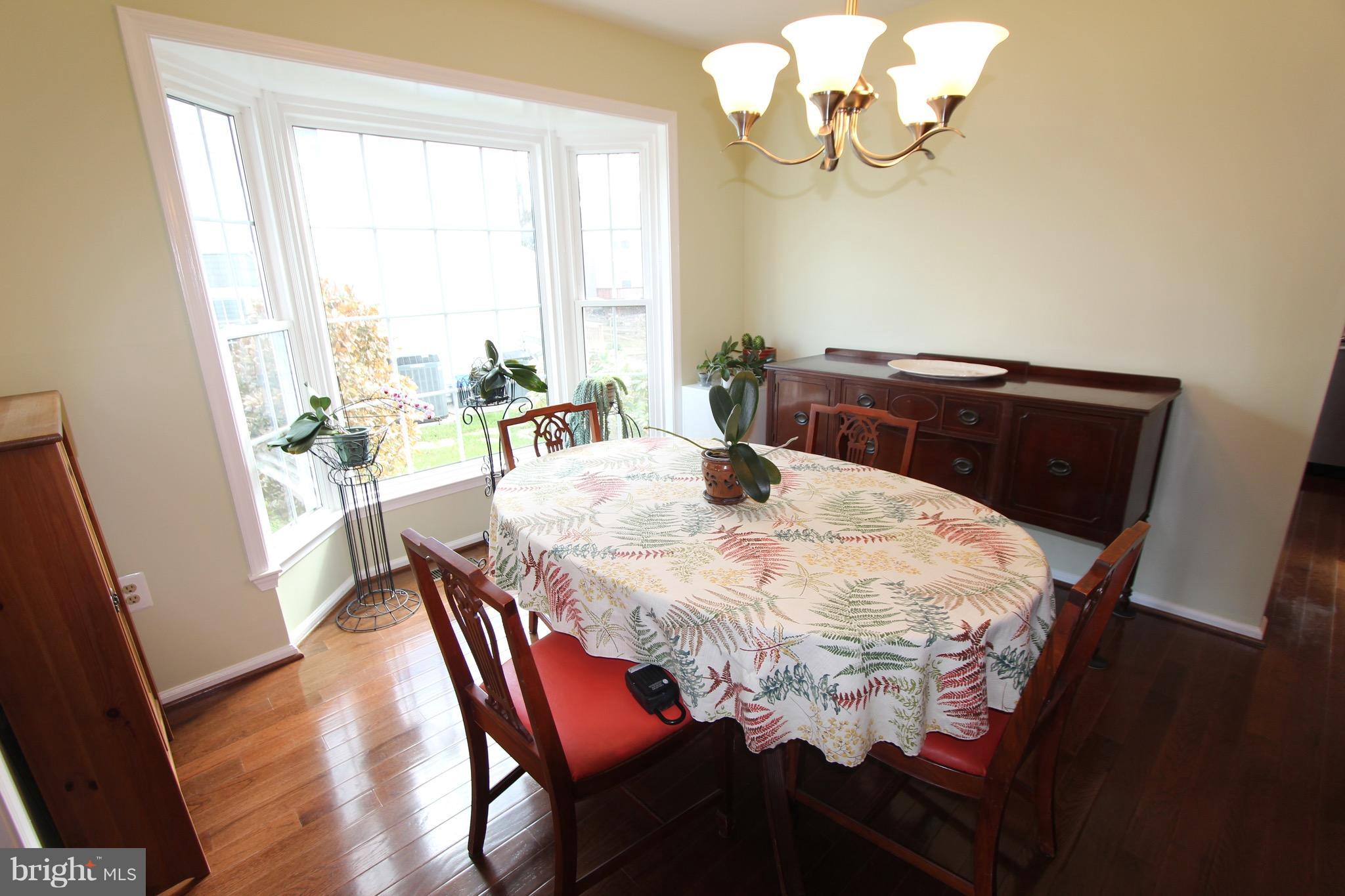 COUNTRYSIDE - Residential