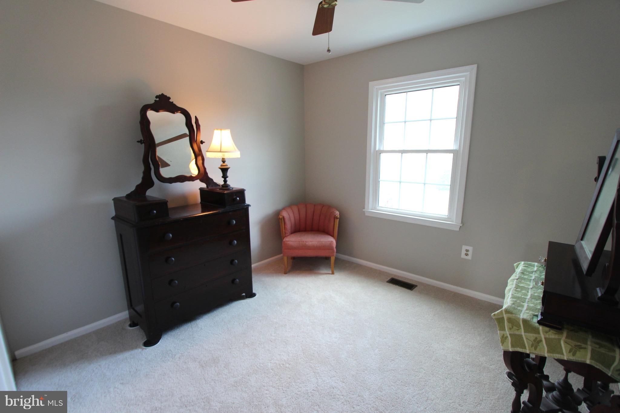 COUNTRYSIDE - Residential