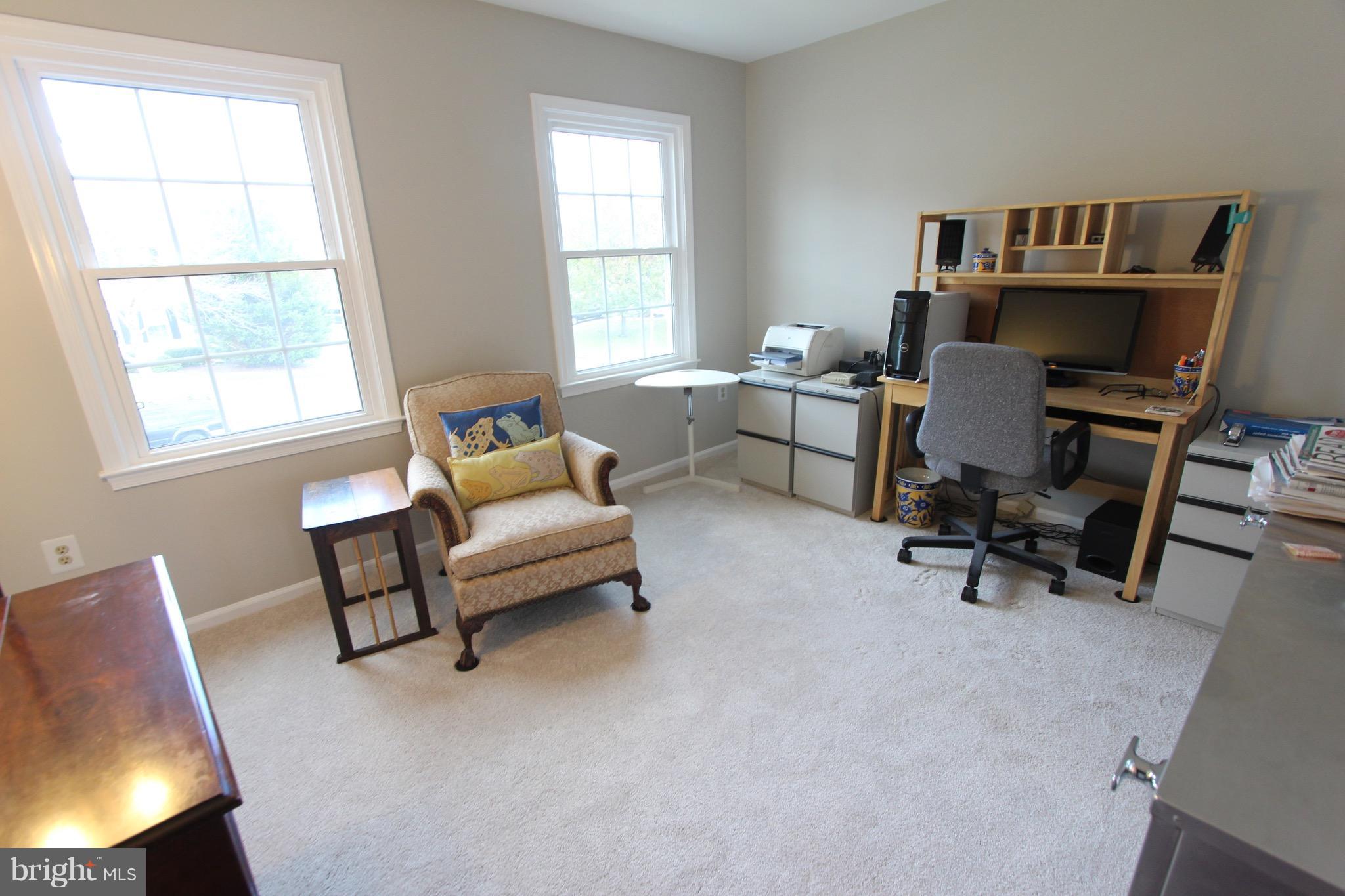 COUNTRYSIDE - Residential