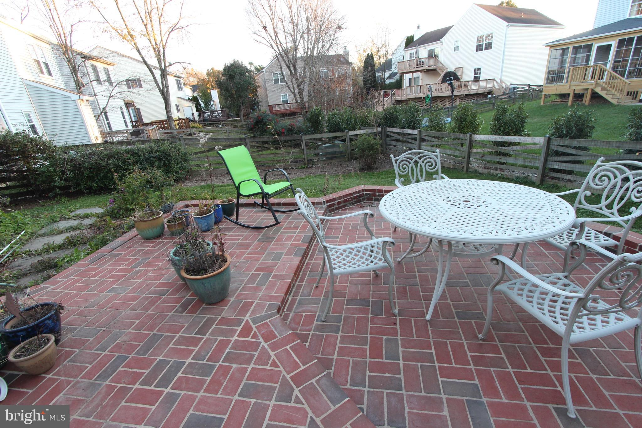 COUNTRYSIDE - Residential