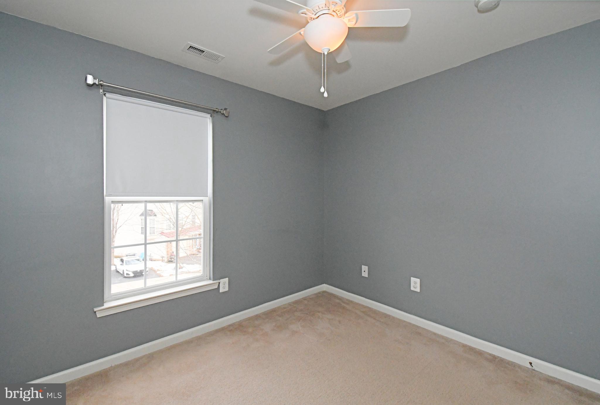 DEVON COURT - Residential