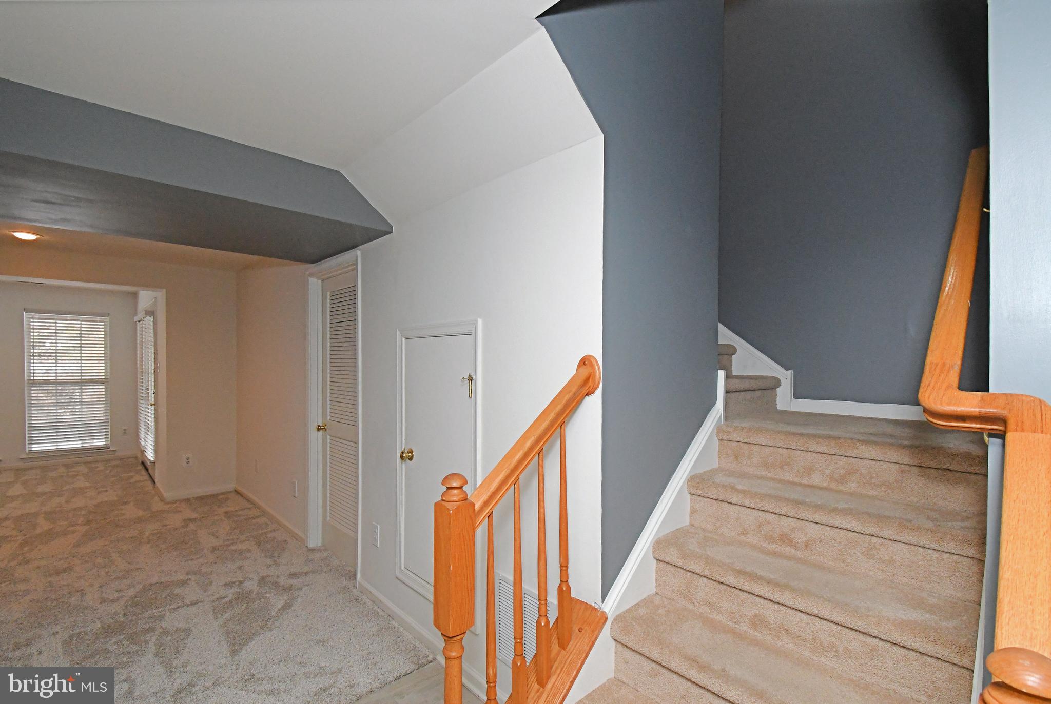 DEVON COURT - Residential