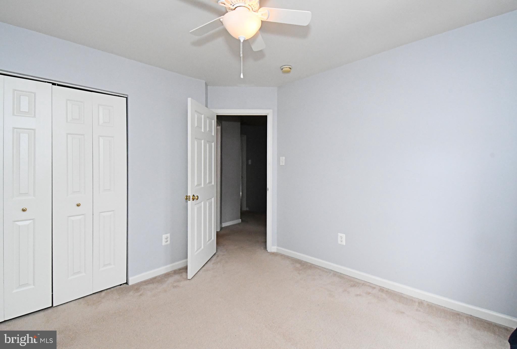 DEVON COURT - Residential