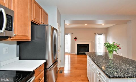 101 DEVON COURT NORTH WALES PA 19454