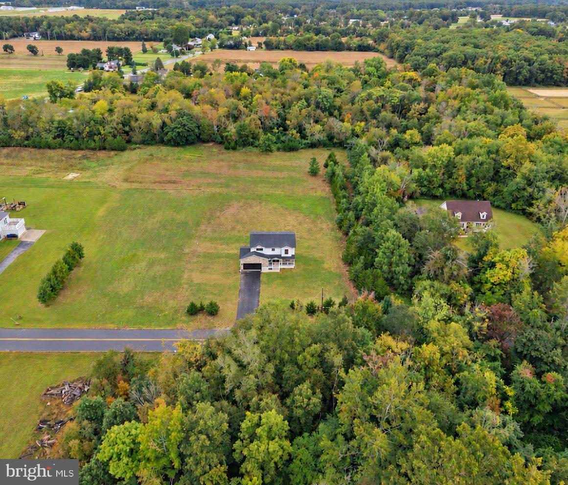572 FOREST GROVE ROAD
