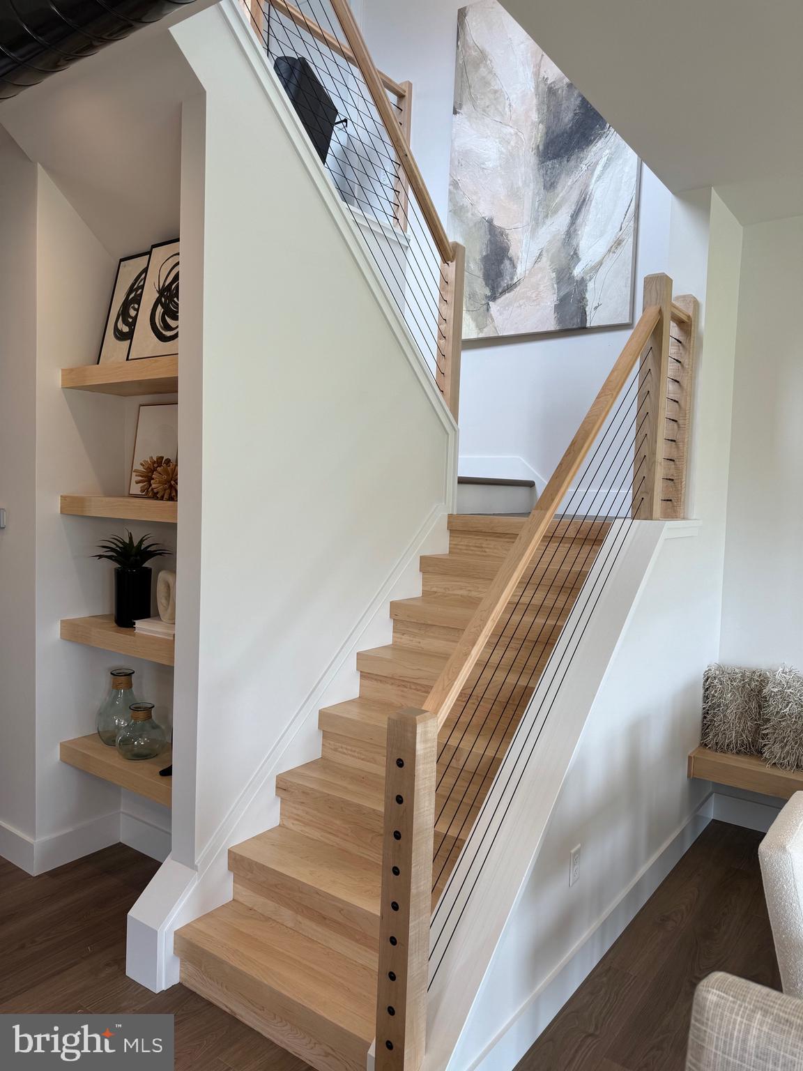 ALDEN PLACE - Residential