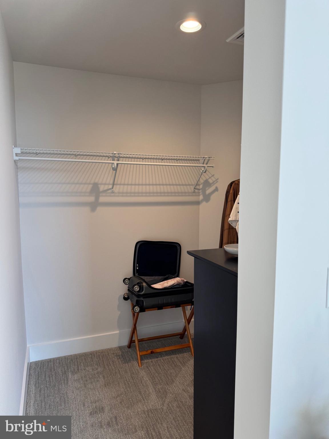 ALDEN PLACE - Residential