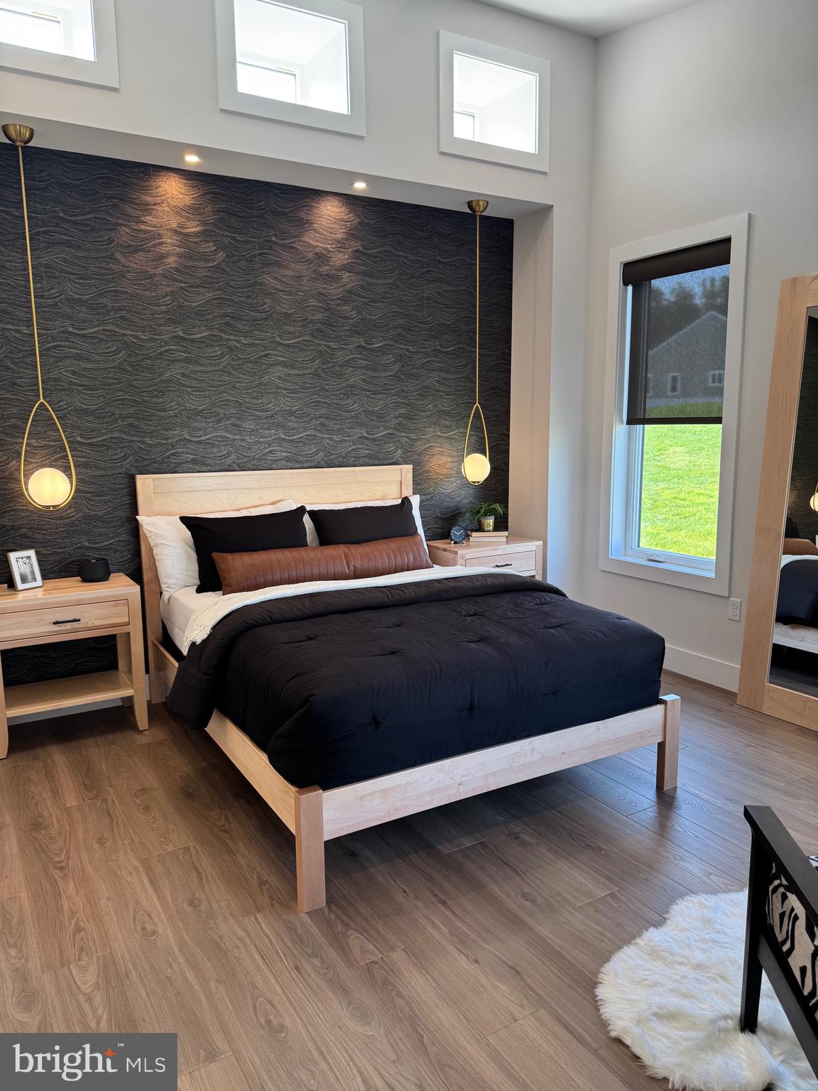 ALDEN PLACE - Residential