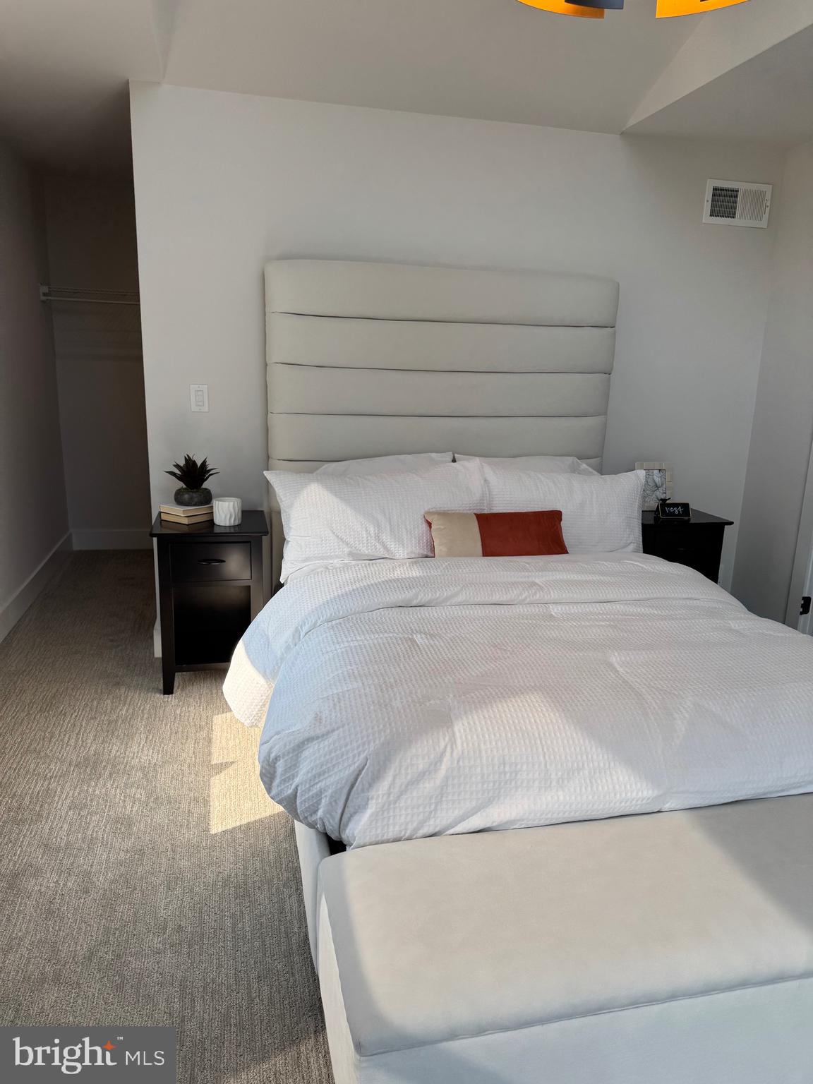 ALDEN PLACE - Residential