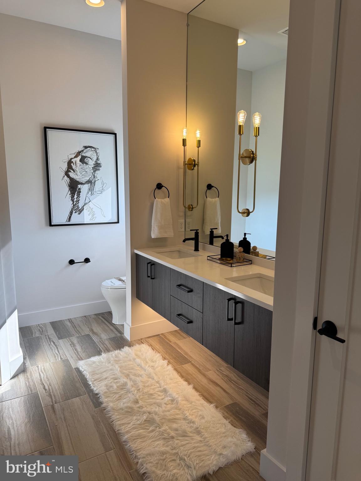 ALDEN PLACE - Residential