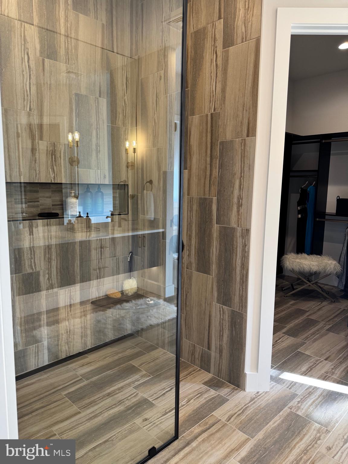 ALDEN PLACE - Residential