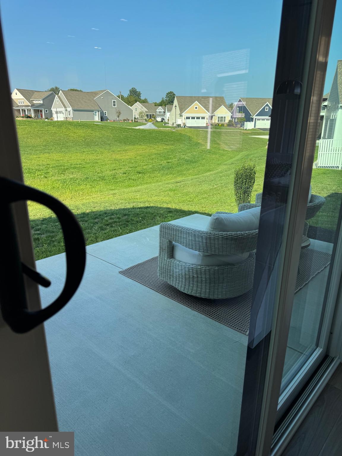 ALDEN PLACE - Residential