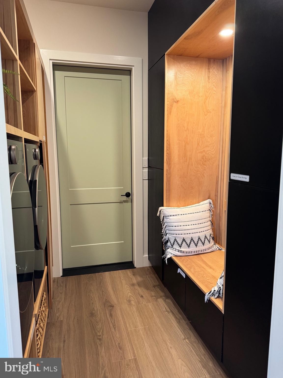 ALDEN PLACE - Residential