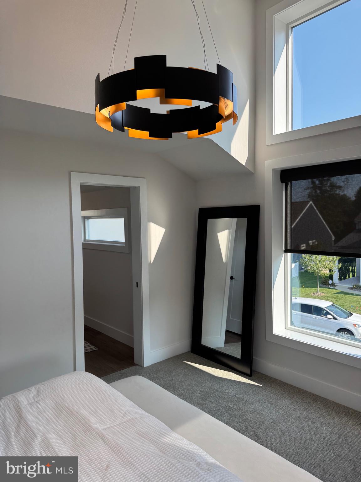 ALDEN PLACE - Residential