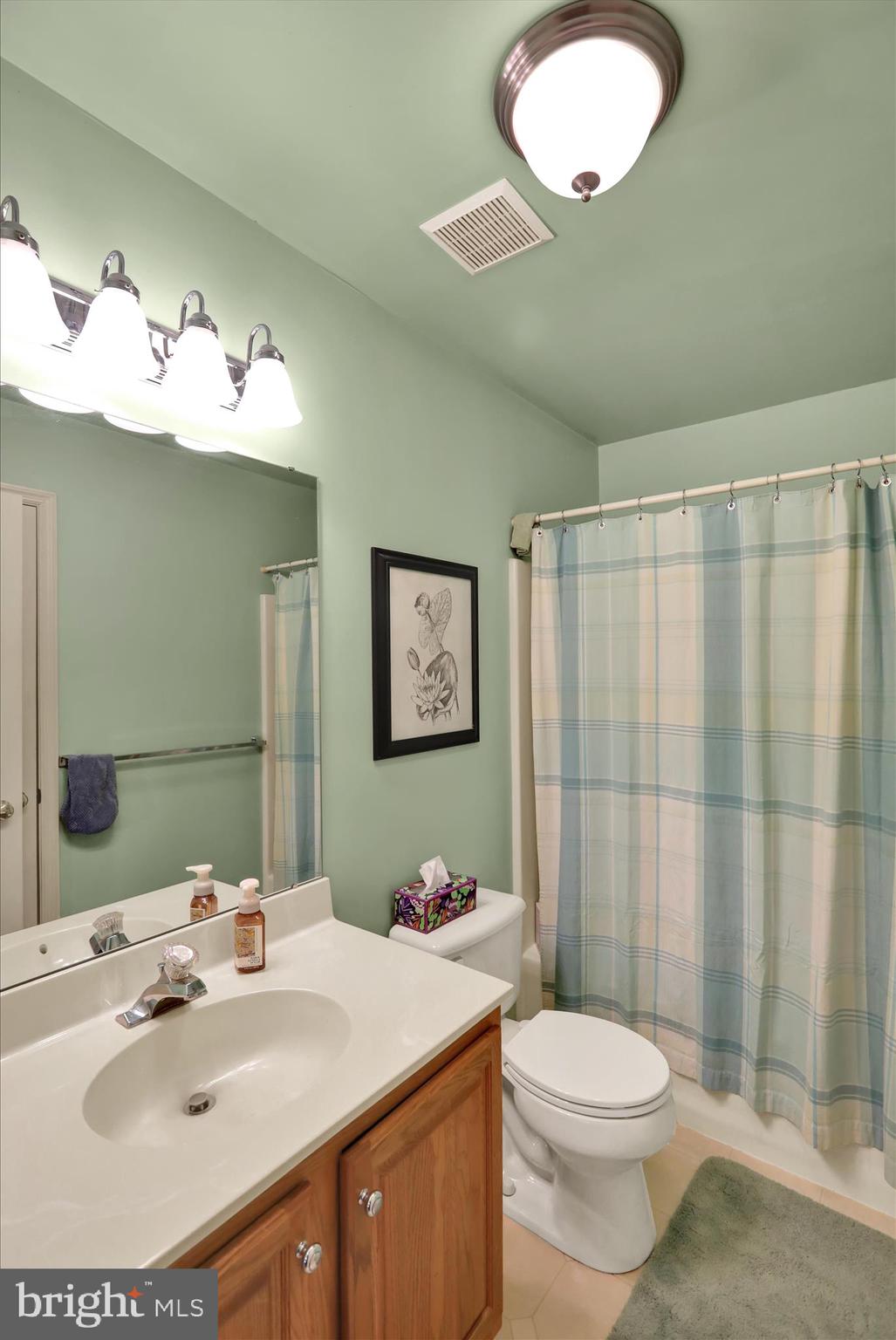 WESTGATE - Residential