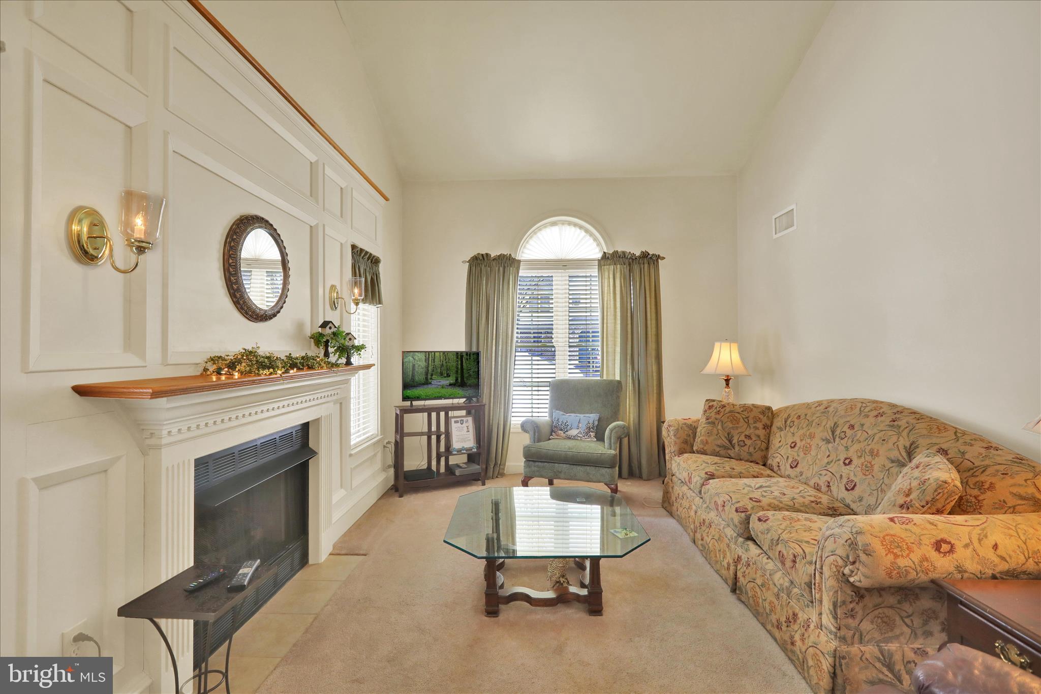 WESTGATE - Residential